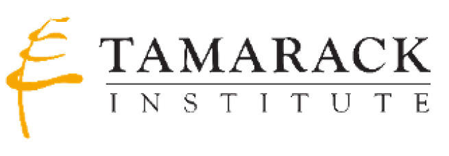 tamarack-institute